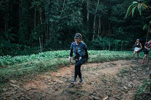 BIB: 
                            <button type="button" onclick="openModal(26153270)" class="btn btn-primary btn-sm float-right btn-popup" data-toggle="modal" data-target=".modal-high-quality">
                        <i class="fas fa-shopping-cart"></i> Add to Cart
                    </button>
                                            <button type="button" onclick="isThisMe(26153270, true)" class="btn btn-success btn-sm float-right btn-popup btn-isme hidden" data-toggle="tooltip" data-placement="bottom" title="นี่คือรูปของคุณใช่ไหม คลิกที่นี่เพื่อเอาเข้าอัลบั้ม">
                        <i class="fas fa-plus"></i> Add to album
                    </button>
                    <button type="button" onclick="isThisMe(26153270, false)" class="btn btn-warning btn-sm float-right btn-popup btn-isnotme hidden">
                        <i class="fas fa-ban"></i> Remove from album
                    </button>